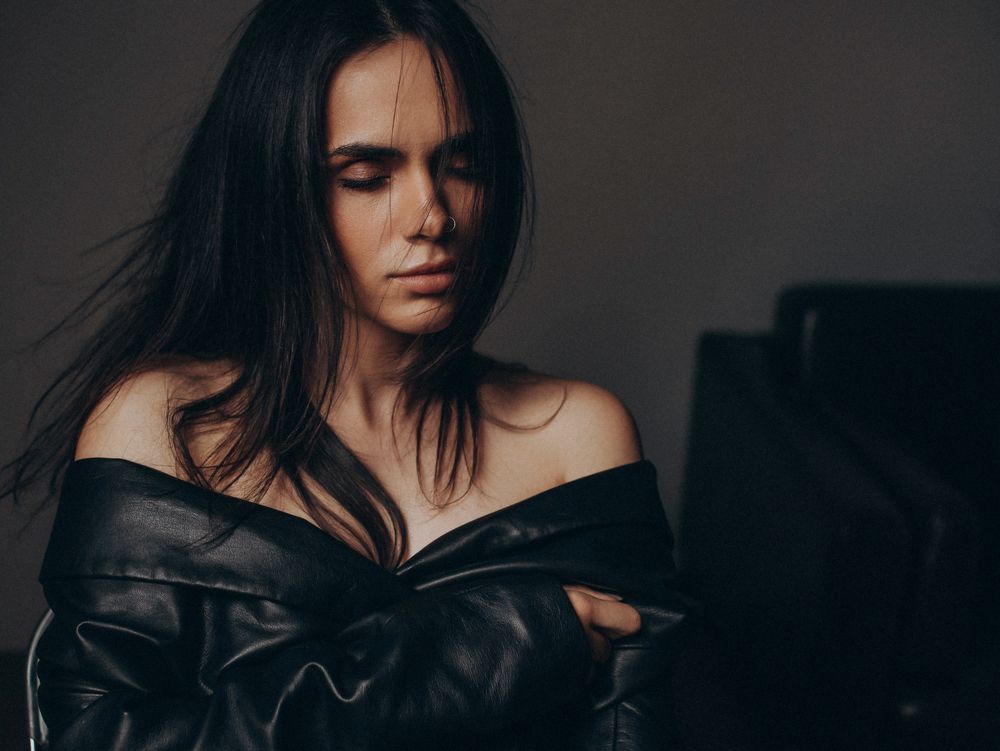 Photograph by Елена Филатьева