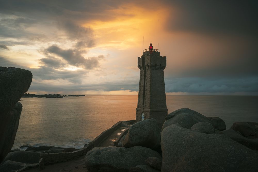 Photograph by Andy Fowlie