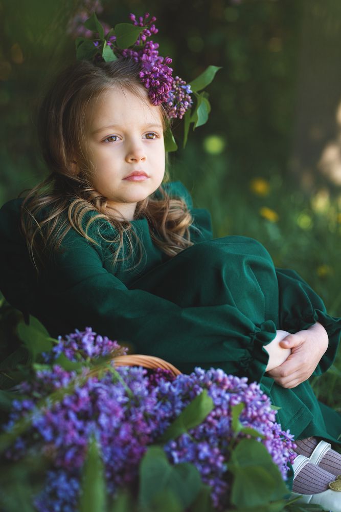 Photograph by Галина Молчанова