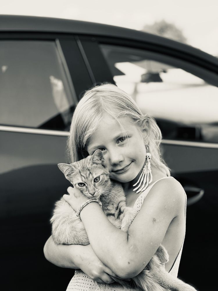 Photograph by Татьяна Дмитроченко