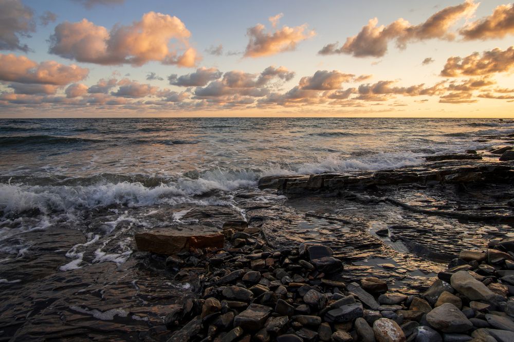 Фотография автора Вадим Коваленко