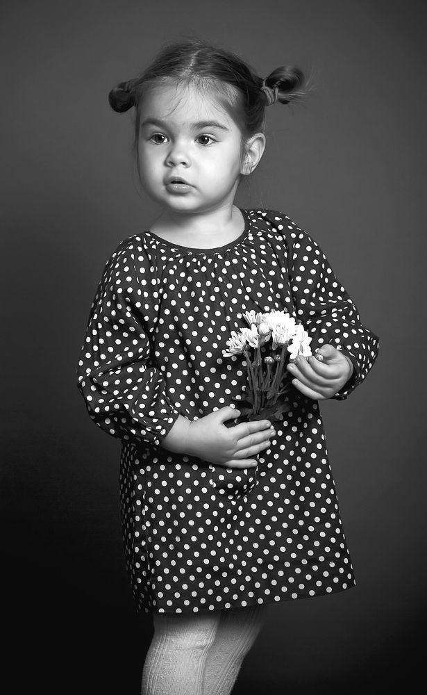 Фотография автора Невмержицкий Валерий