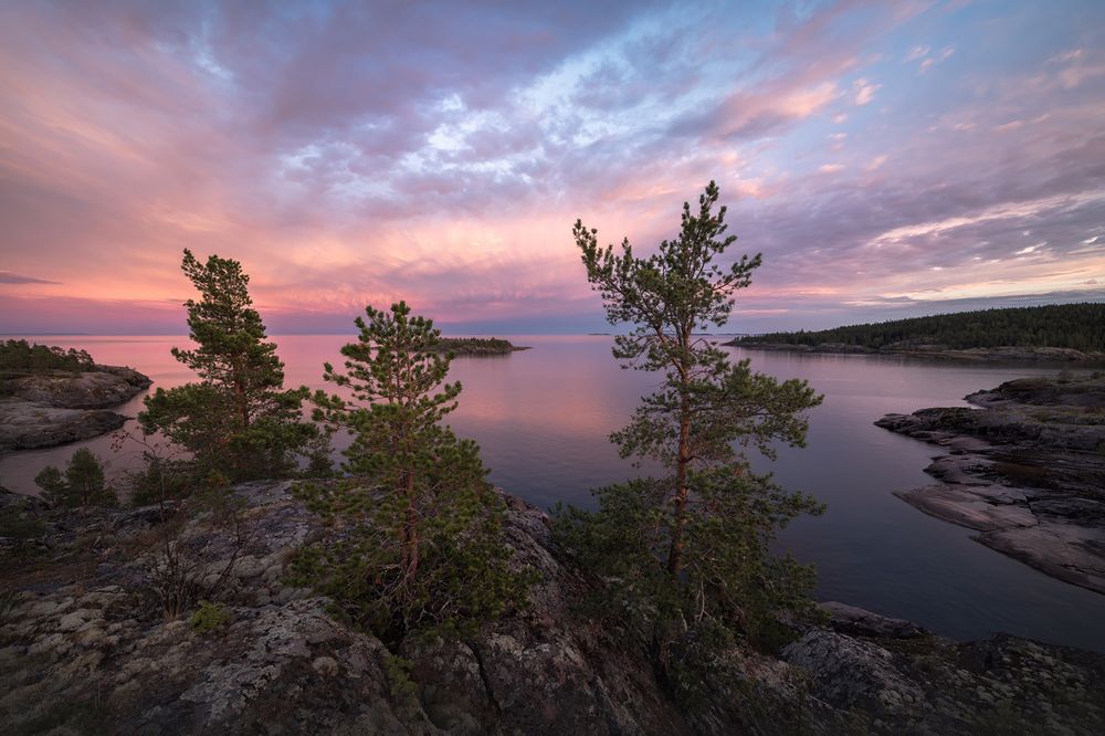 Photograph by Арсений Кашкаров