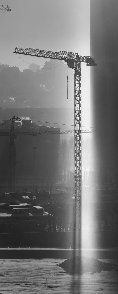 Фотография автора Иннокентий Рябчиков