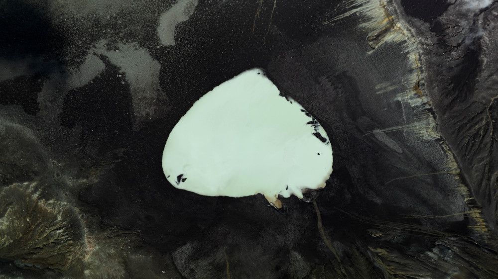 Photograph by Александр Белов