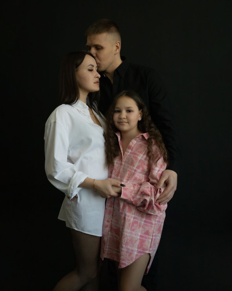 Photograph by Розалина Тасун