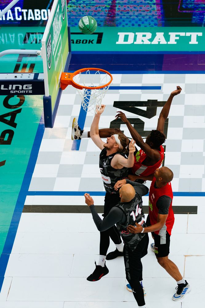 Photograph by София Онегина