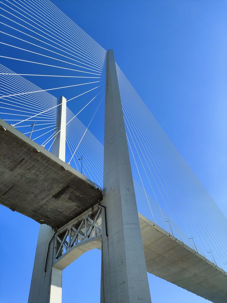 Фотография автора Илья