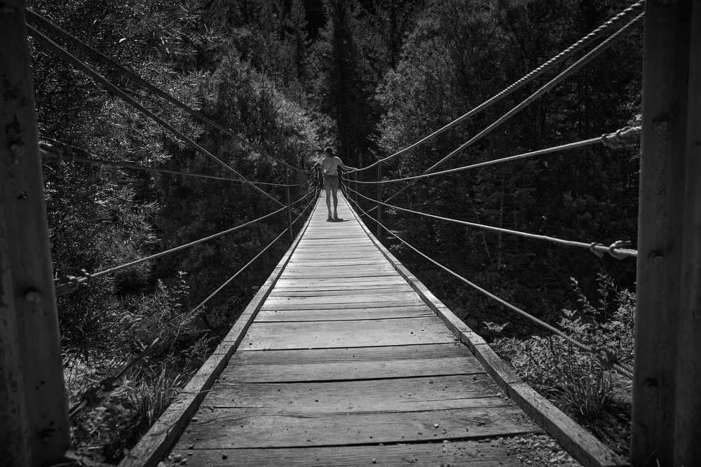 Фотография автора David Solodar