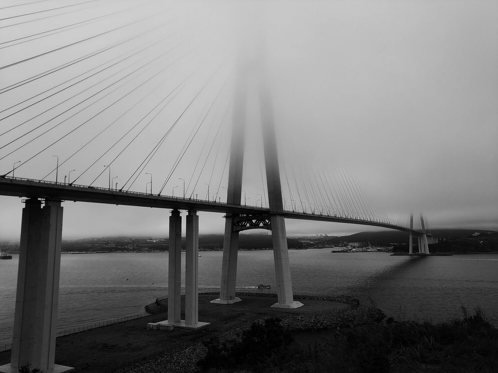 Фотография автора Илья