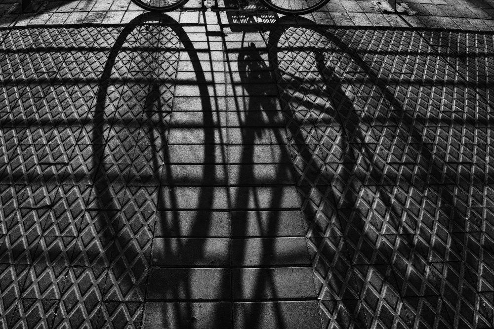 Фотография автора David Solodar