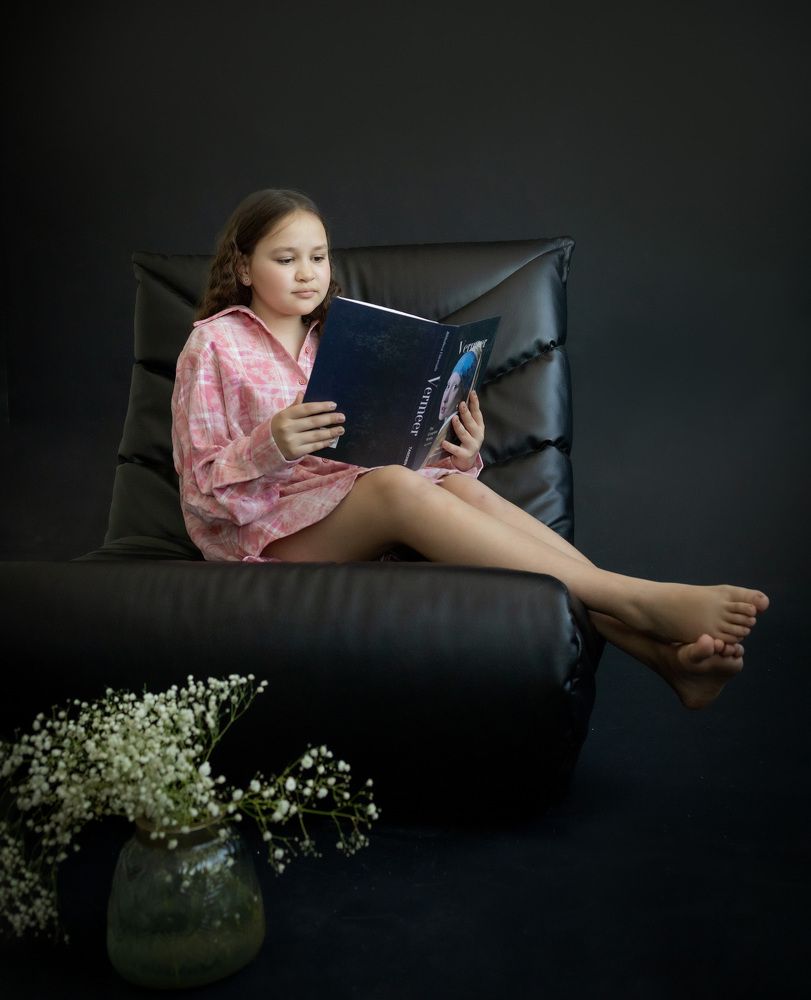 Photograph by Розалина Тасун