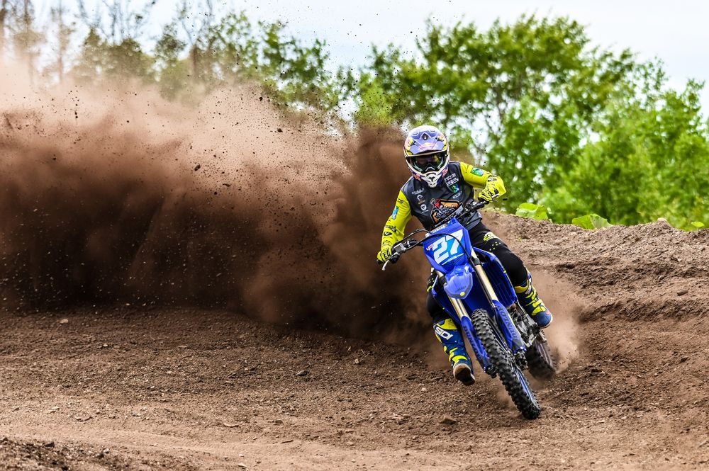 Photograph by Владислав Володченко