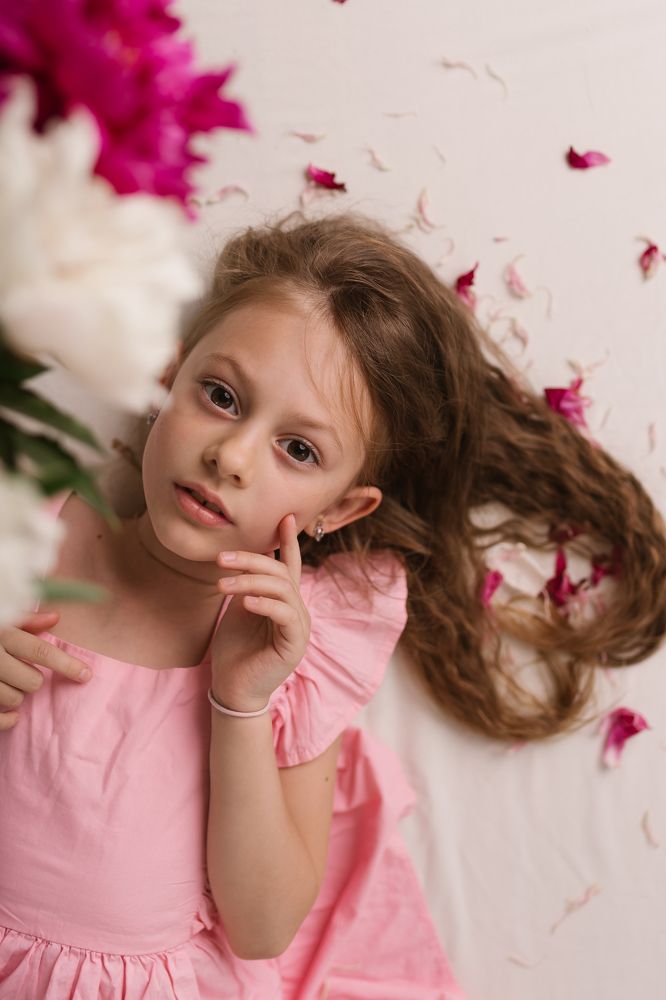 Photograph by Юлия Кугаевская