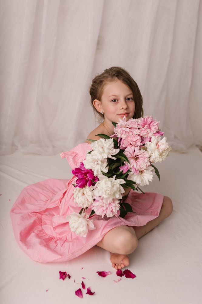 Photograph by Юлия Кугаевская