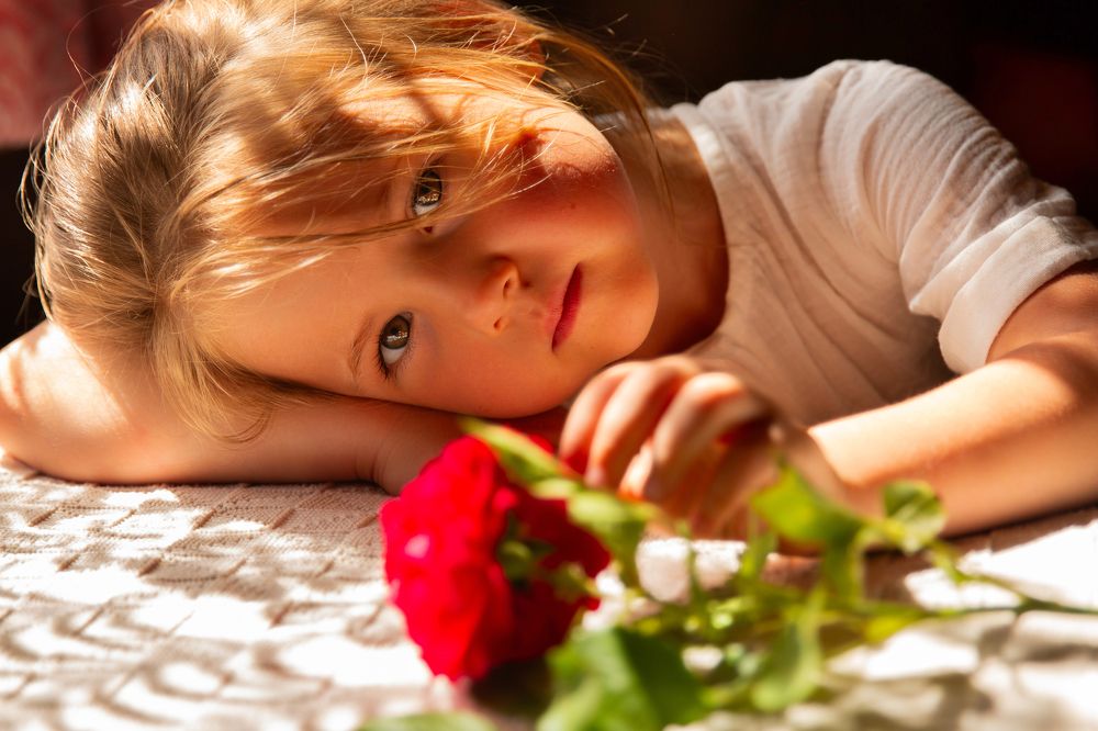 Photograph by Наталья Кузьменко