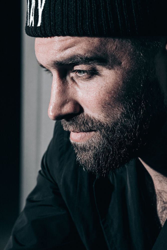 Фотография автора Halikova Lubov