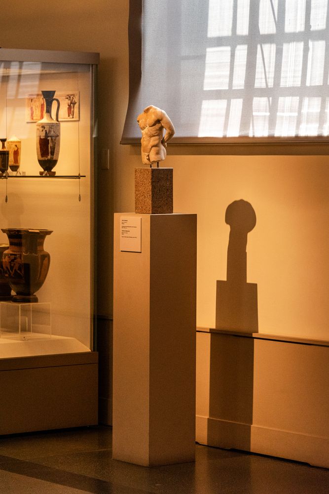 Photograph by Белевитин Михаил