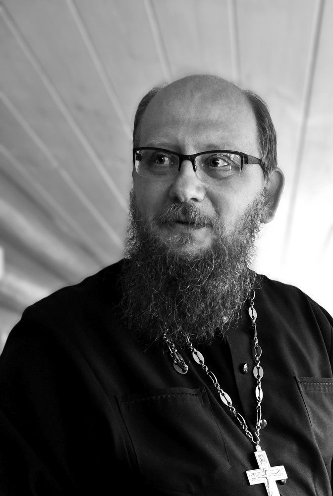 Фотография автора Ирина Гуськова