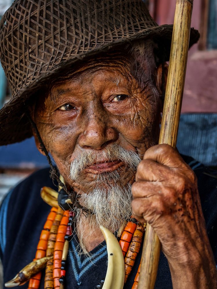 Photograph by Jurica Galic