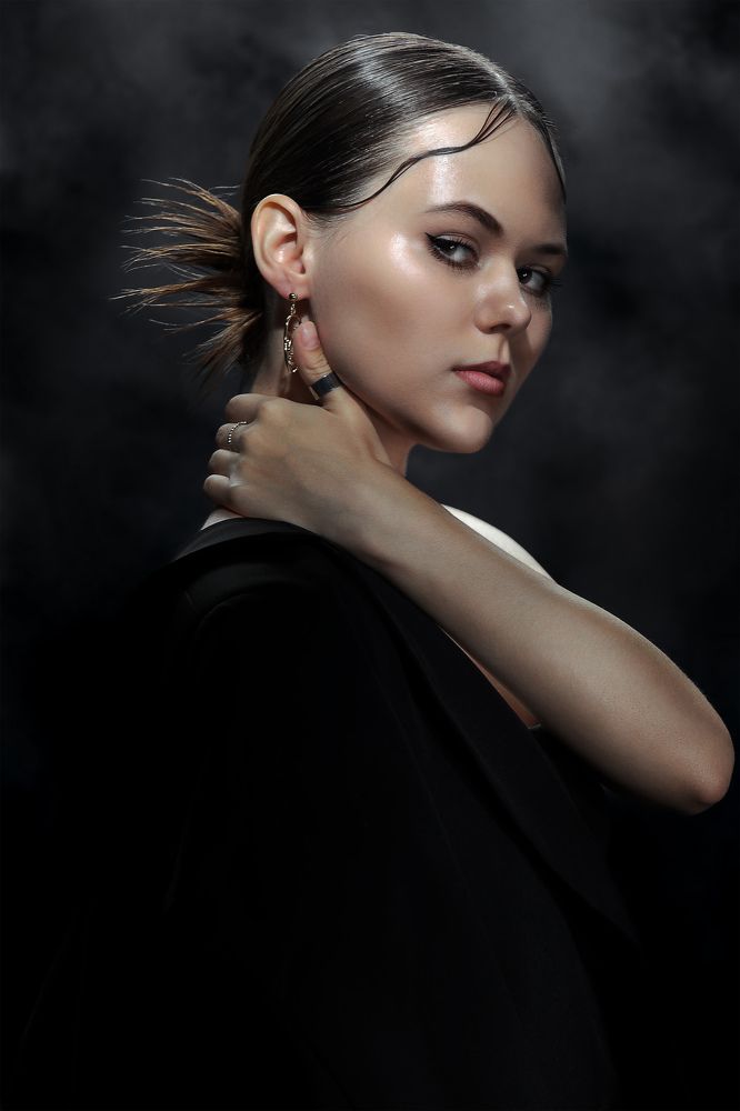 Photograph by Журавлёв Александр