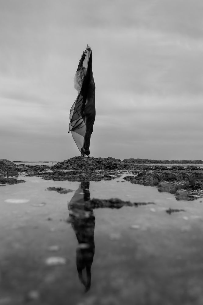 Photograph by Валентина Мишина