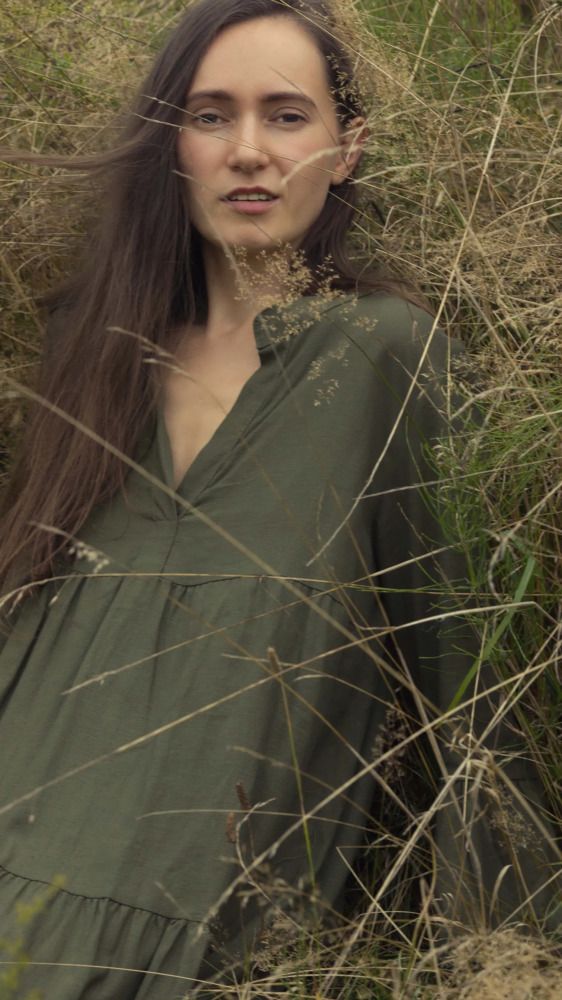 Photograph by Наталья Шалкевич