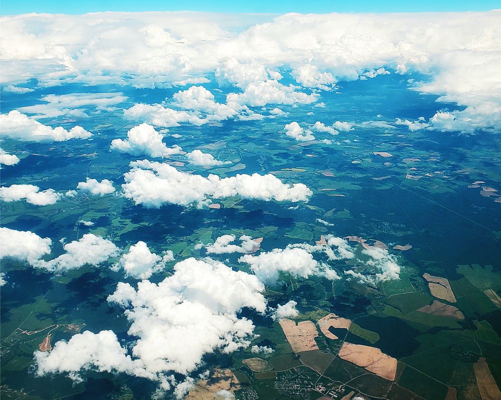 Photograph by Елена Беланенко