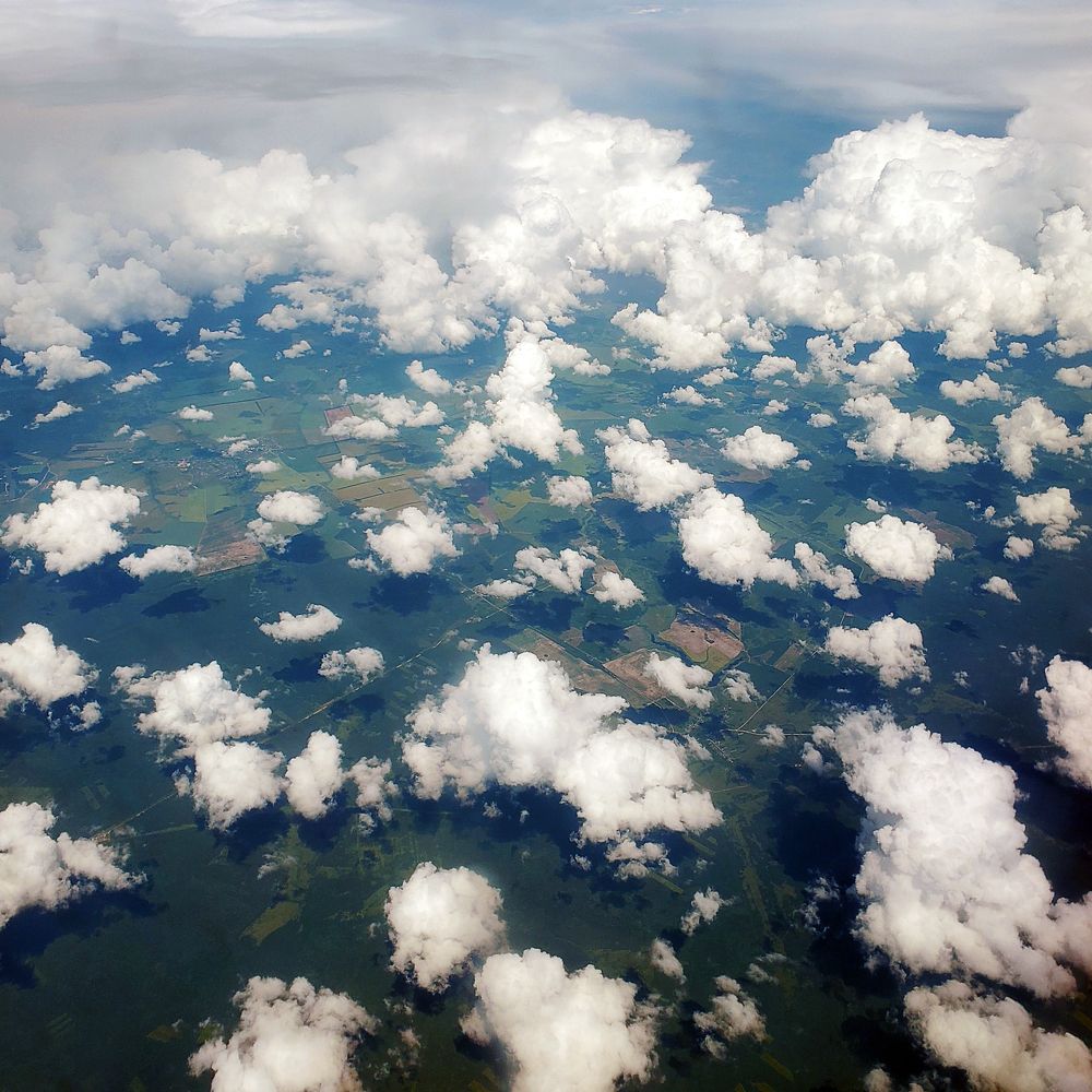 Photograph by Елена Беланенко