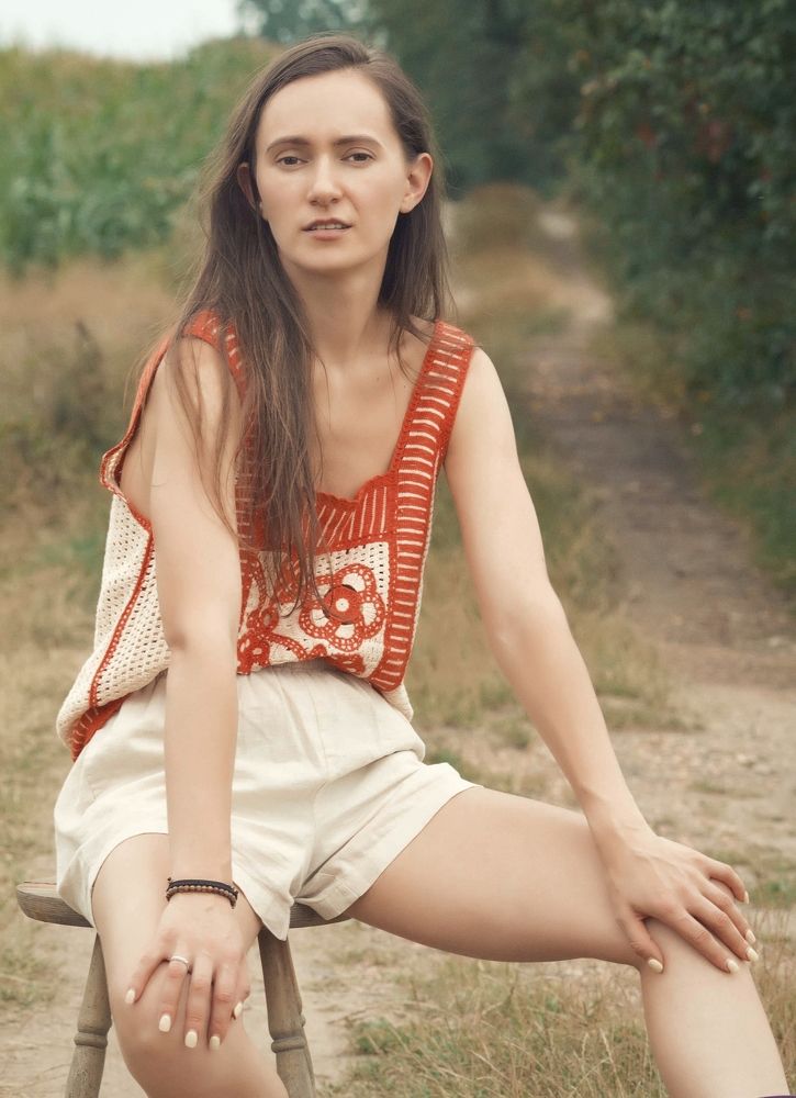 Photograph by Наталья Шалкевич