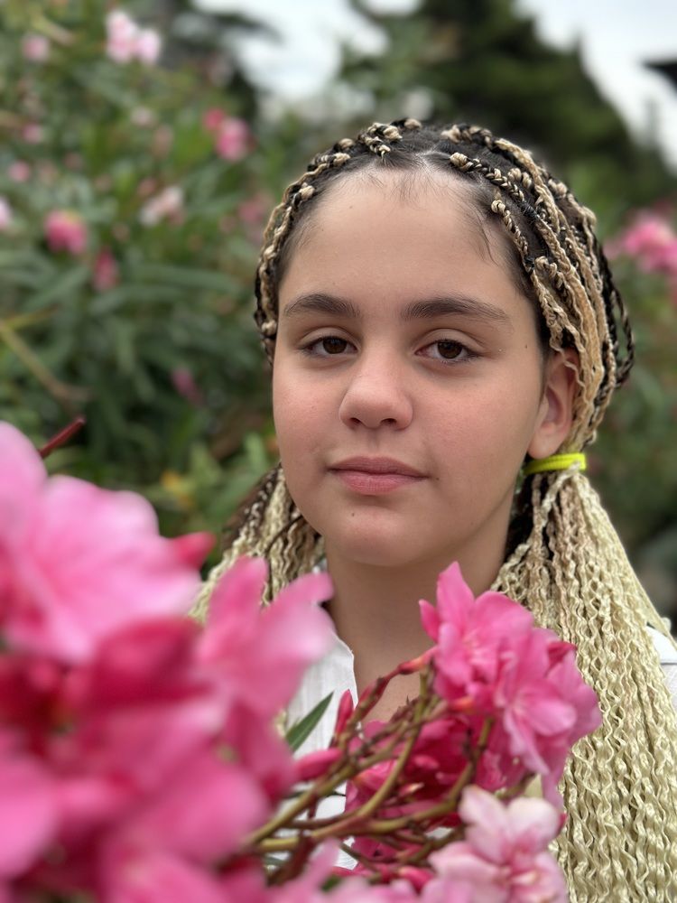 Photograph by Наталья Берон