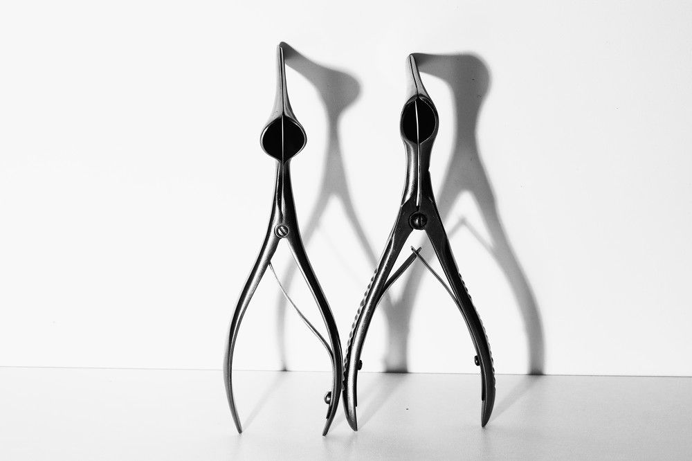 Photograph by Владимир Грибков