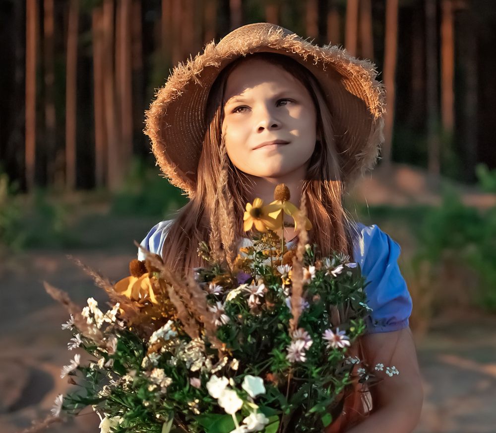 Photograph by Евгения Щеколдина