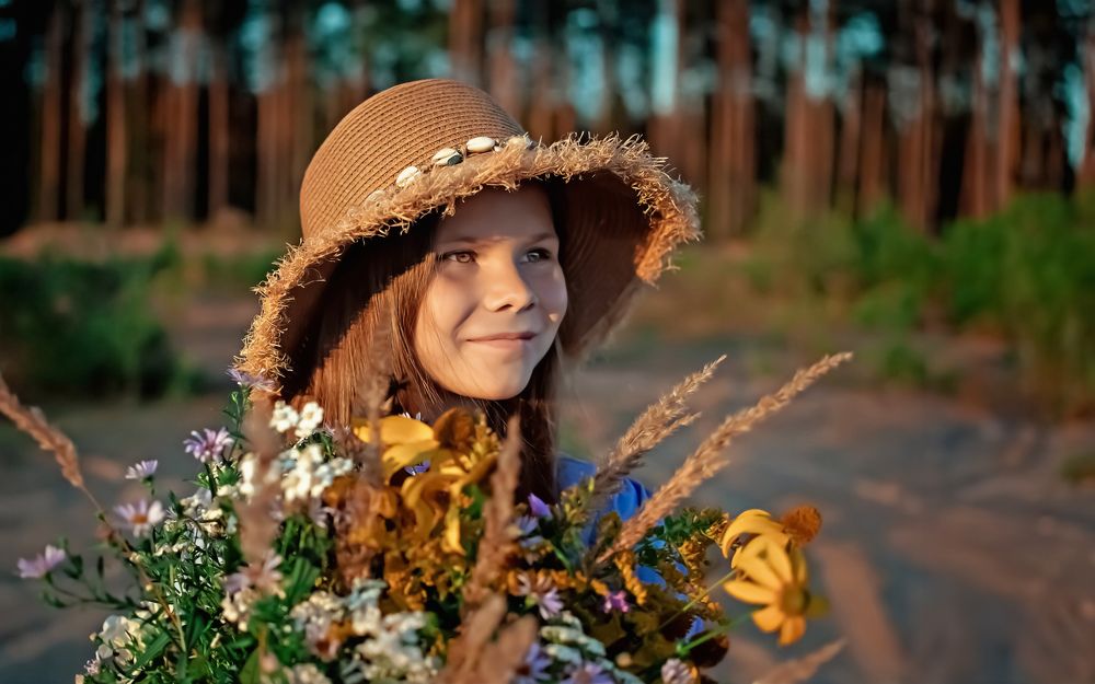 Photograph by Евгения Щеколдина