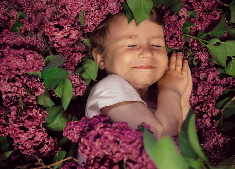 Photograph by Дарья Околова