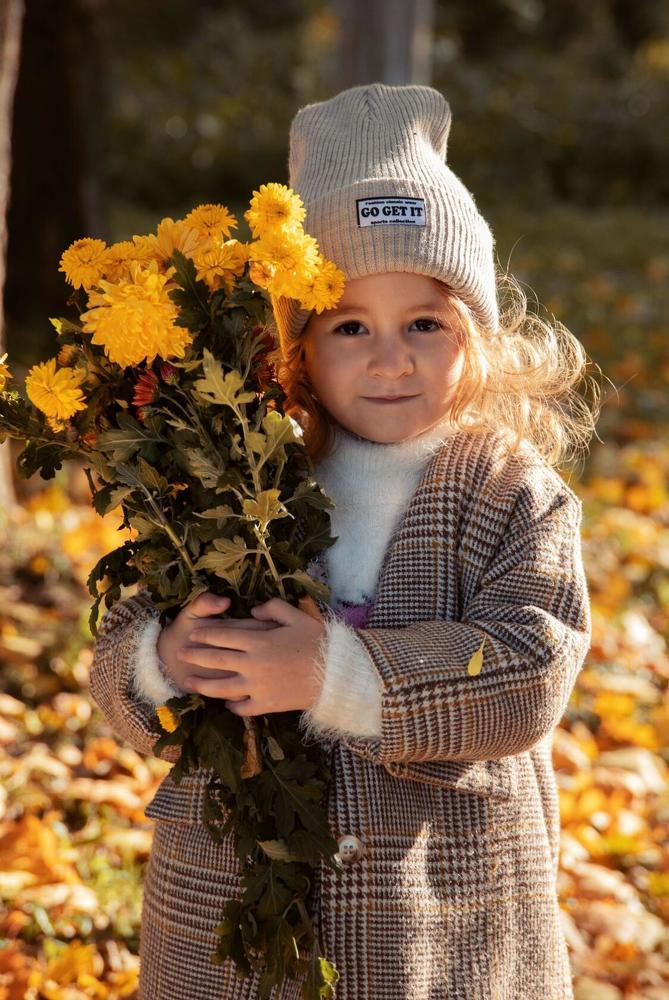 Photograph by Дарья Околова