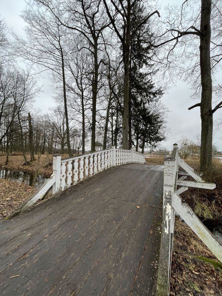 Photograph by ЛИЛИЯ БОБКО