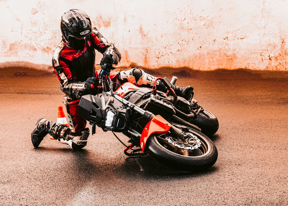 Photograph by Дьяченко Алёна