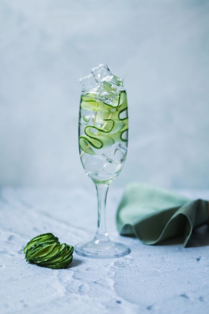 Photograph by Елена Глухарева