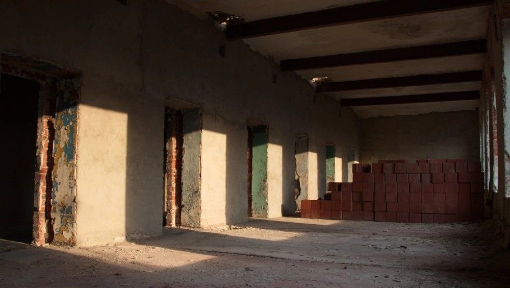 Фотография автора Илья Китаев