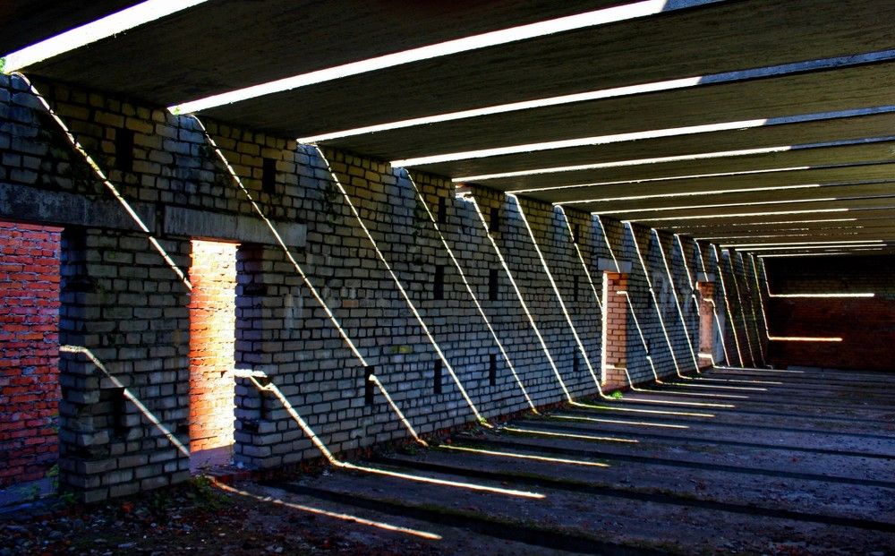 Фотография автора Илья Китаев