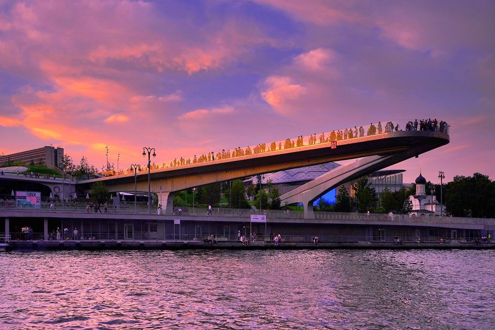 Photograph by Евгений Гонтов