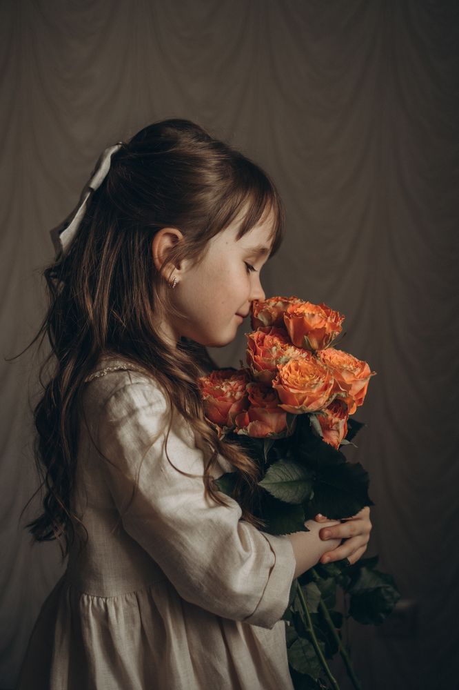 Photograph by Екатерина Абонеева