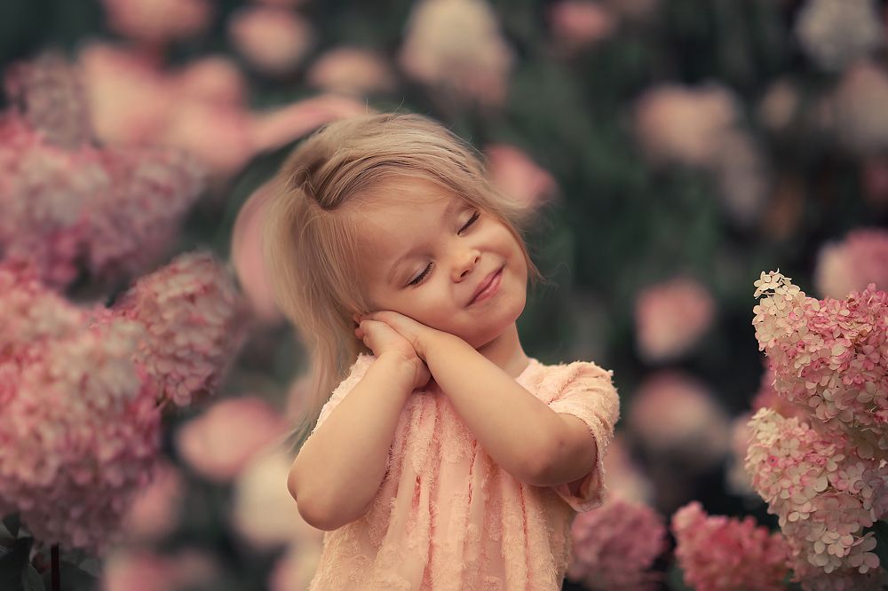 Photograph by Юлия