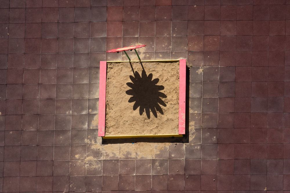 Photograph by Алексей Пирязев