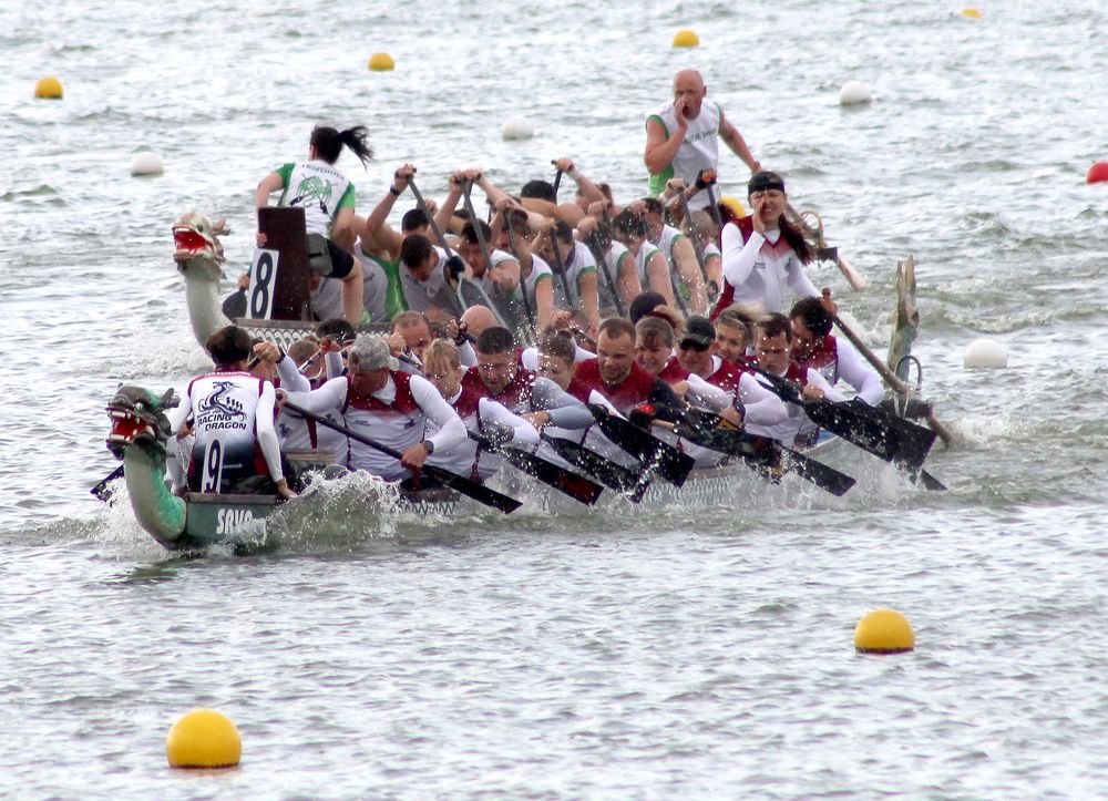 Photograph by Евгения Емельянова