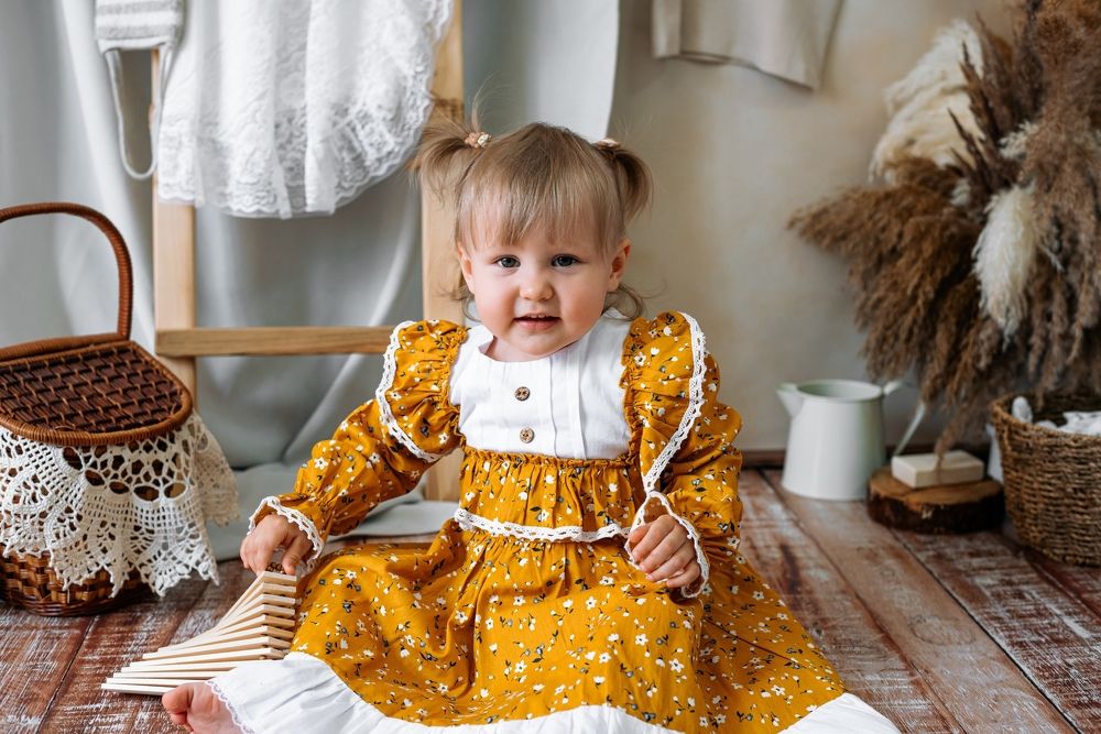 Фотография автора Rina Rey