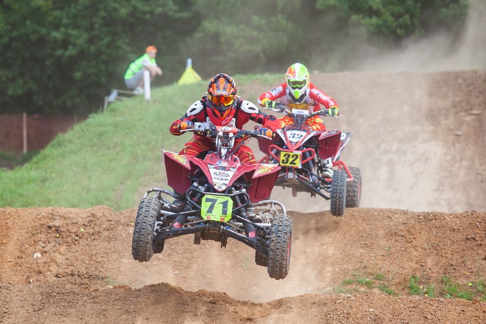 Photograph by Алексей Пирязев