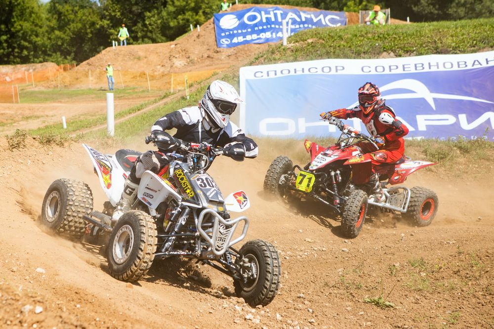 Photograph by Алексей Пирязев