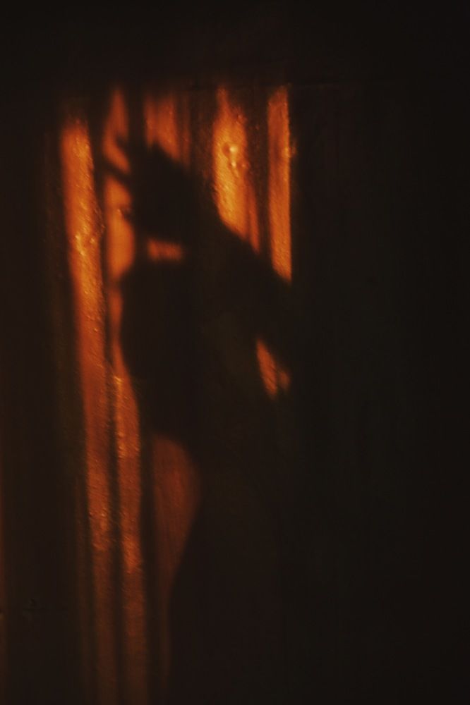 Photograph by Анна Ляшенко